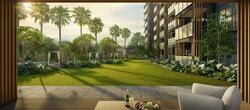 Meyer Road (D15), Condominium #555628781